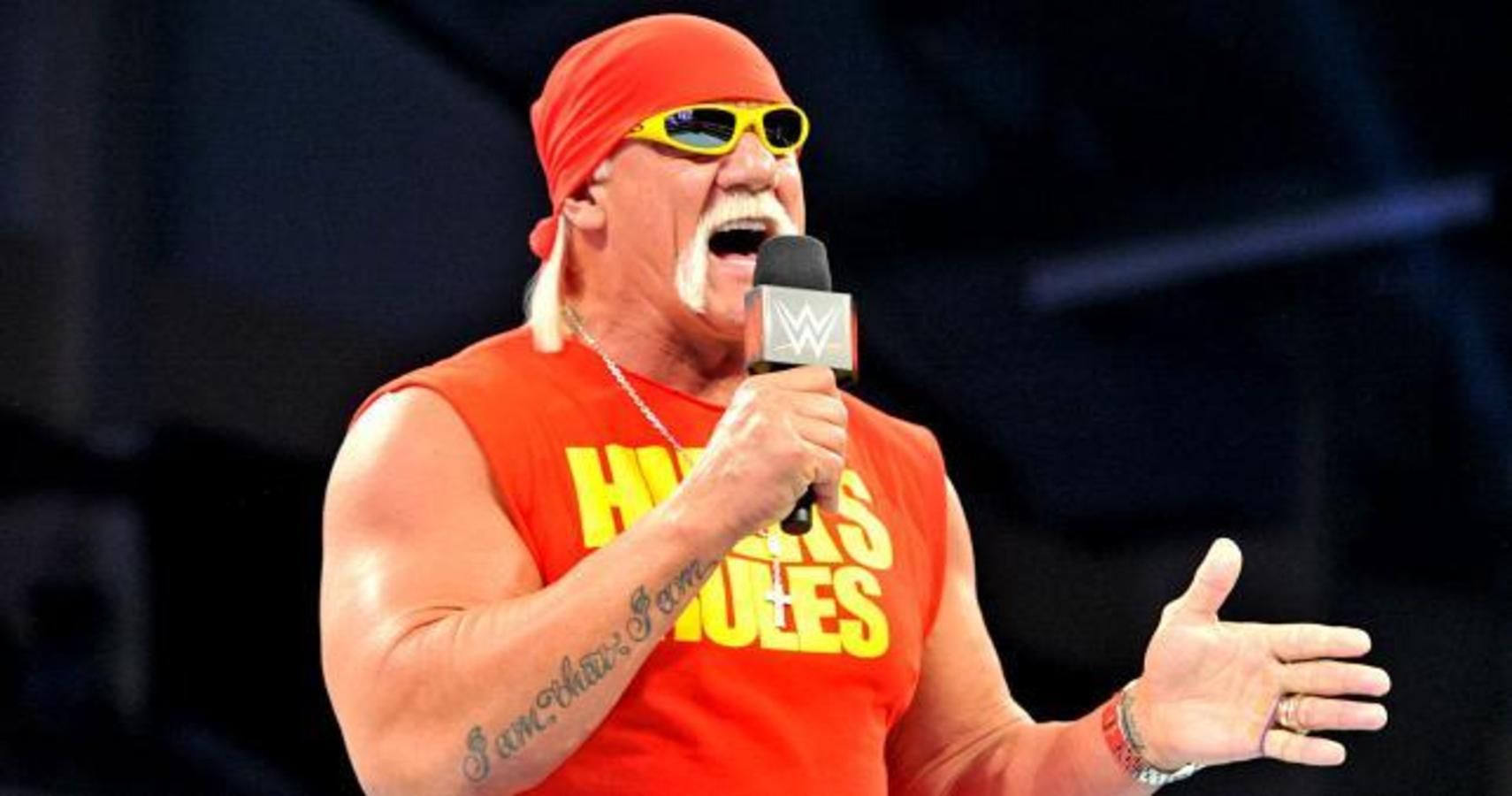 1671857119 562 Voo de Hulk Hogan para a Arabia Saudita faz pouso
