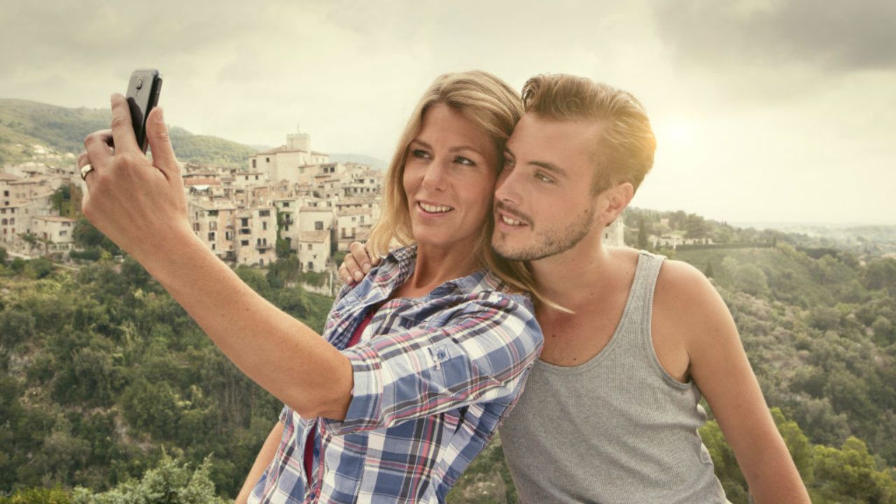1672072177 522 Tirar selfies pode custar caro para os turistas com seguro