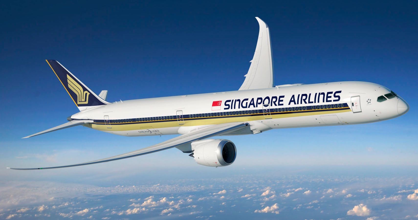 1672385293 135 Singapore Airlines reabrira o voo mais longo do mundo pensando