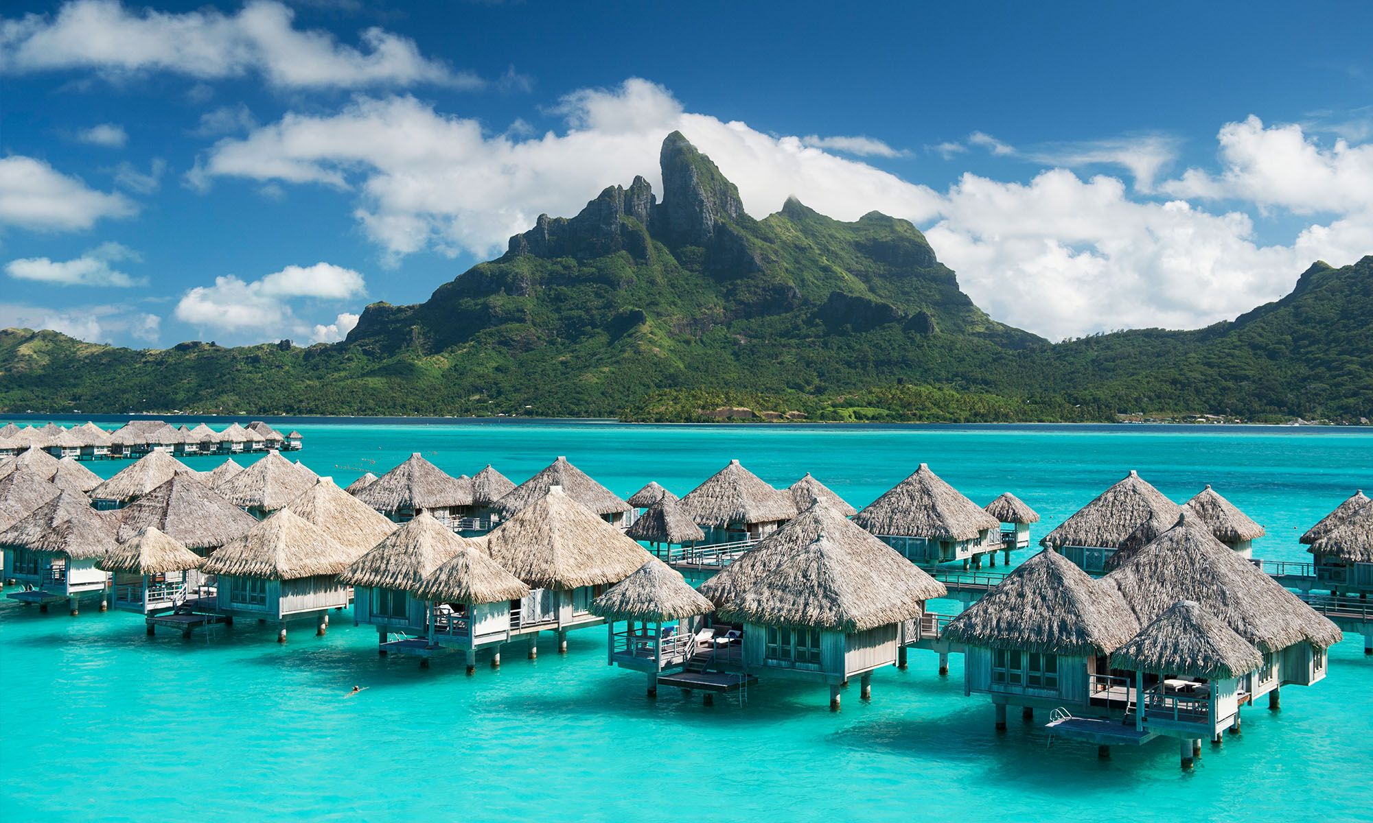 1672519423 348 Tahiti agora e a melhor hora para reservar voos acessiveis