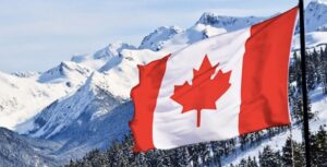 Kayak compartilha as melhores ofertas para os canadenses neste inverno