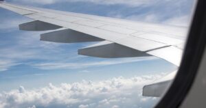Skyscanner revela melhores horários para comprar voos durante o Dia de Ação de Graças