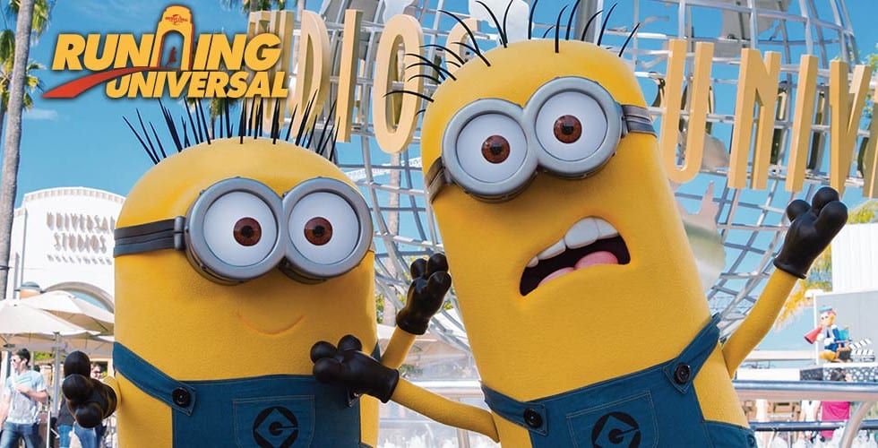 Corra com Minions na primeira corrida de 5 km do Universal Studios Hollywood 3 1673372320 736 Corra com Minions na primeira corrida de 5 km do