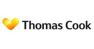As empresas estão ajudando os funcionários desempregados da Thomas Cook