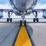 ‘Flight Shaming’ está causando estragos na indústria aérea