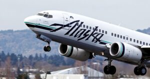 Piloto da Alaska Airlines vai para a prisão por pilotar embriagado