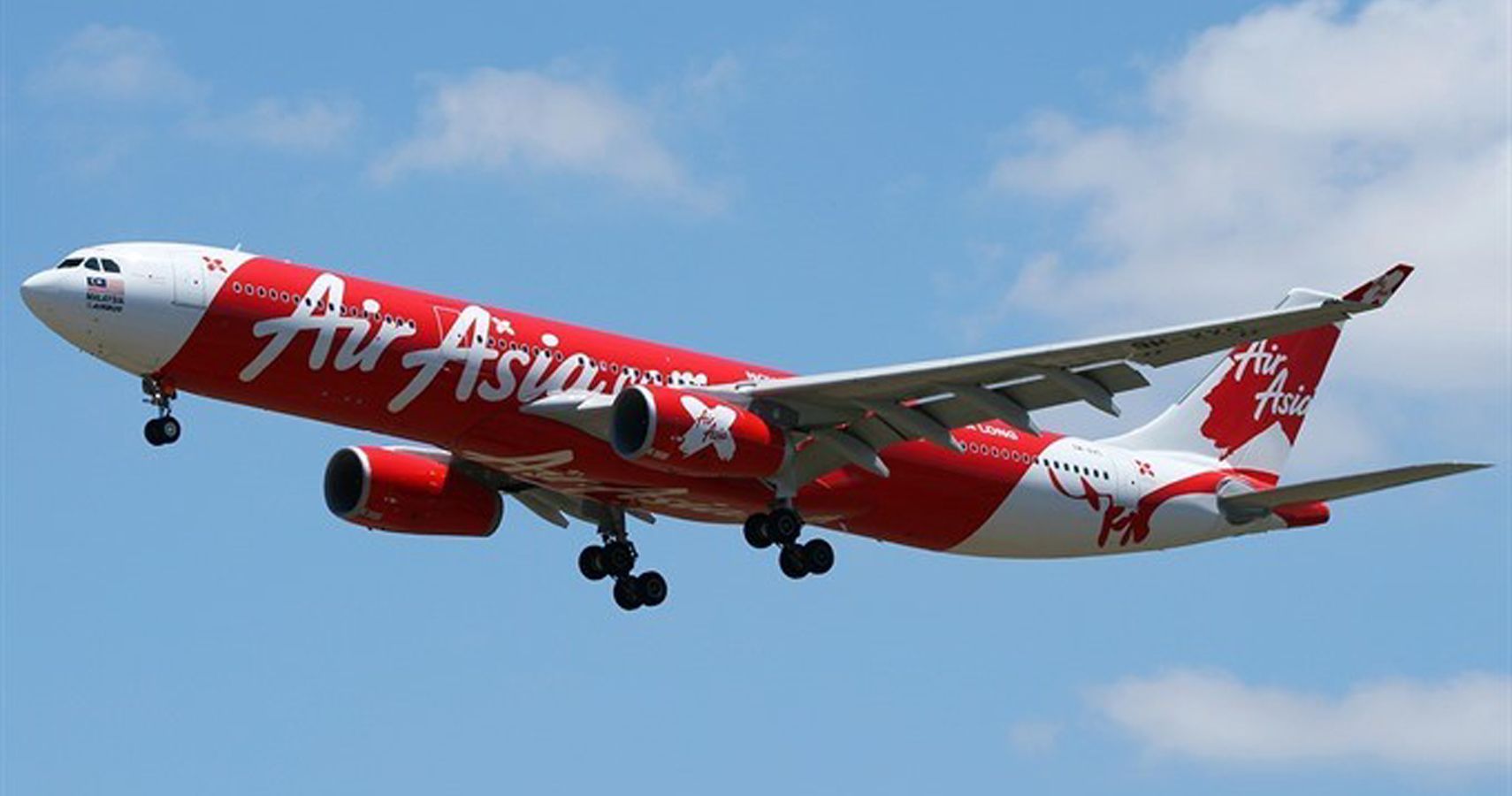 Premio AirAsia quotCompanhia aerea de baixo custo liderquot Titulo pelo