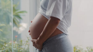 Leia mais sobre o artigo Como cuidar de uma adolescente grávida