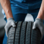 Quais as melhores marcas de pneus importados?