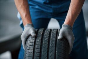Leia mais sobre o artigo Quais as melhores marcas de pneus importados?