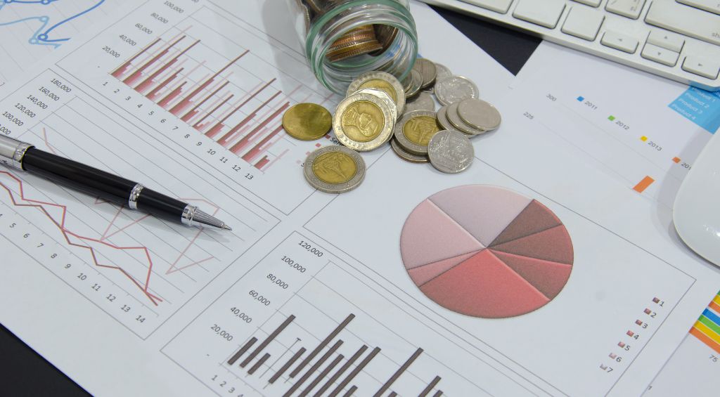 Melhores investimentos: veja onde aplicar seu dinheiro 3 Melhores investimentos 3