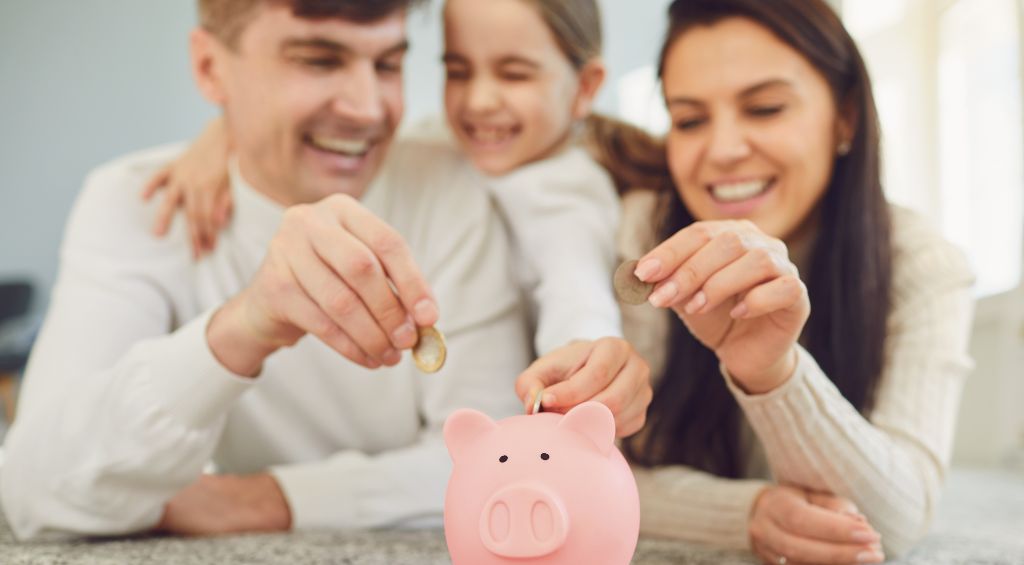 Segurança financeira: dicas essenciais para estabilidade 3 Seguranca financeira 3