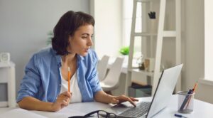 Leia mais sobre o artigo Conexão online: fortalecendo laços à distância