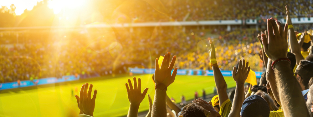 Quem Será o Artilheiro do Campeonato Brasileiro? As Odds Estão a Seu Favor? 1 Quem Será o Artilheiro do Campeonato Brasileiro? As Odds Estão a Seu Favor?