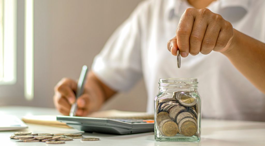 Como economizar dinheiro: 10 dicas práticas 1 Como economizar dinheiro